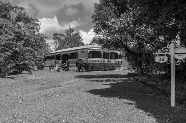 39 Endurance Avenue, Cooloola Cove QLD 4580