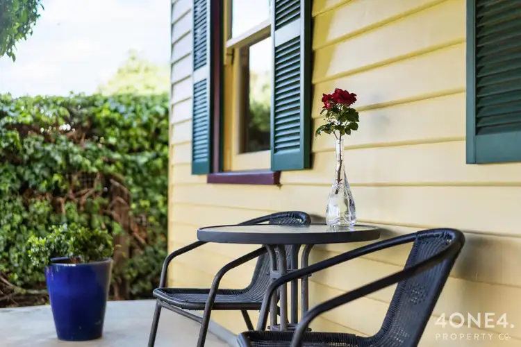 Sixth view of Homely house listing, 580 Main Road, Rosetta TAS 7010