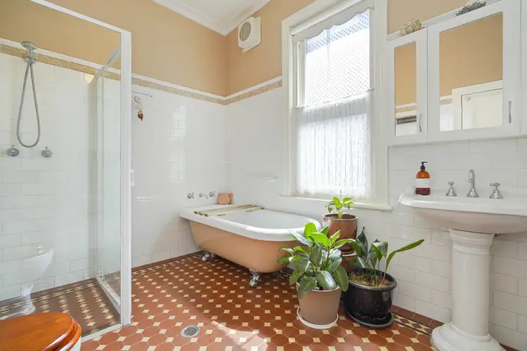 Fourth view of Homely house listing, 23 Queen Street, Ashfield NSW 2131