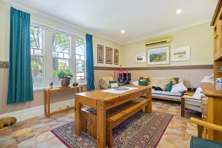 Fifth view of Homely house listing, 23 Queen Street, Ashfield NSW 2131