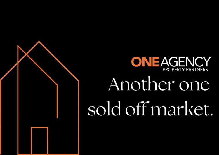 24 Dunnings Road, Seabrook VIC 3028