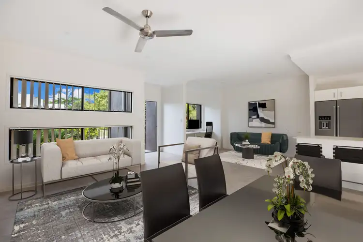 Third view of Homely house listing, 7 Mackenzie Drive, Maroochydore QLD 4558