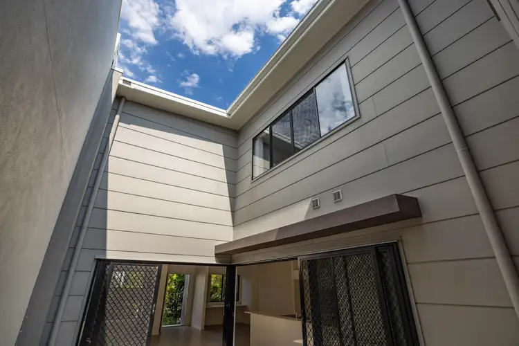 Fifth view of Homely house listing, 7 Mackenzie Drive, Maroochydore QLD 4558