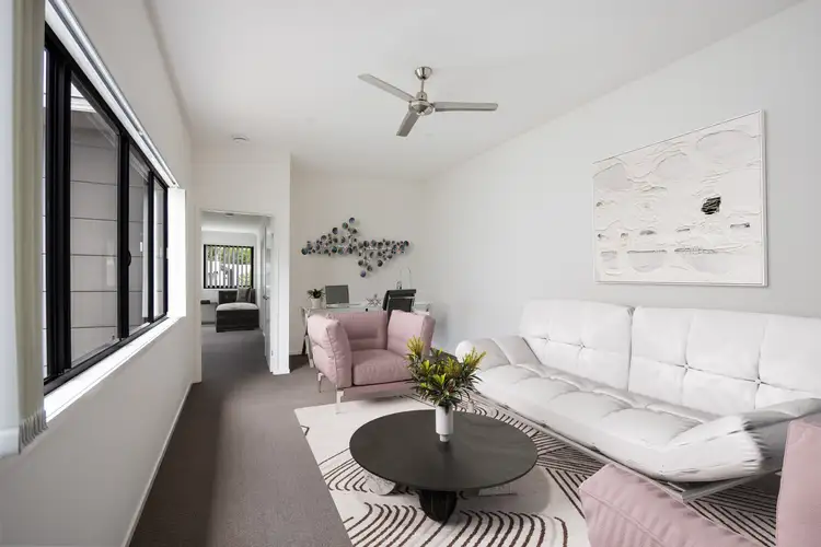 Sixth view of Homely house listing, 7 Mackenzie Drive, Maroochydore QLD 4558