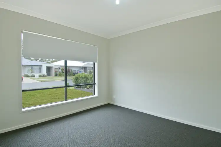 Fifth view of Homely house listing, 36 Boydaw Road, Ormeau QLD 4208