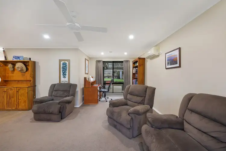 Sixth view of Homely house listing, 31 Merrivale Drive, Warrnambool VIC 3280