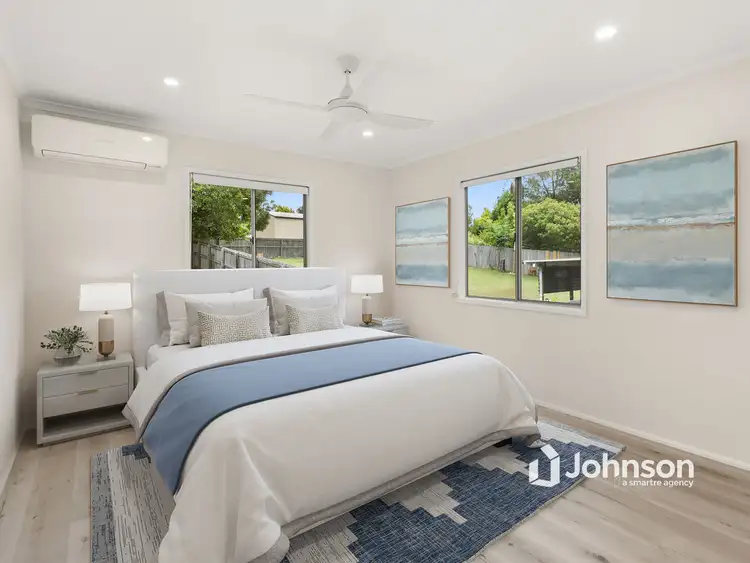 Fifth view of Homely house listing, 11 John Street, Bundamba QLD 4304