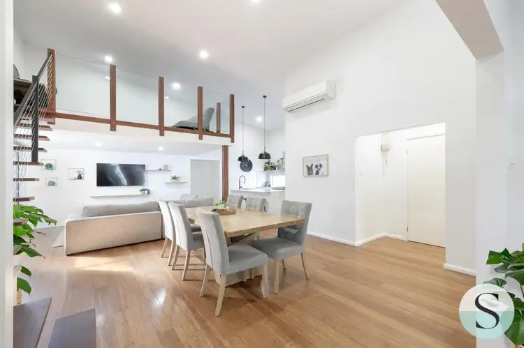 Second view of Homely house listing, 85 Lake Forest Drive, Murrays Beach NSW 2281