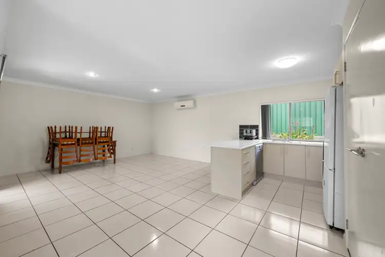 Second view of Homely house listing, 77 Henry Dangar Drive, Muswellbrook NSW 2333