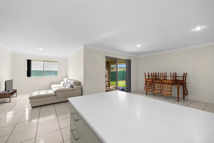 Third view of Homely house listing, 77 Henry Dangar Drive, Muswellbrook NSW 2333