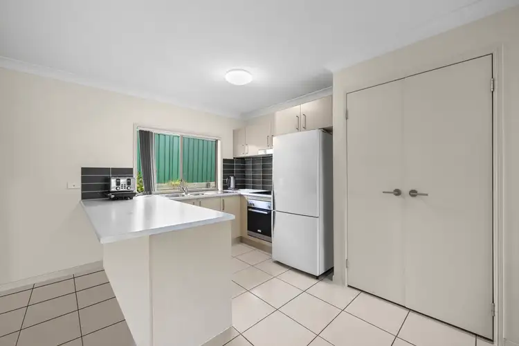 Fourth view of Homely house listing, 77 Henry Dangar Drive, Muswellbrook NSW 2333