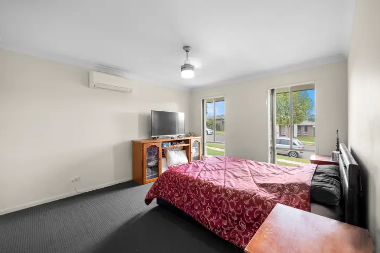 Fifth view of Homely house listing, 77 Henry Dangar Drive, Muswellbrook NSW 2333