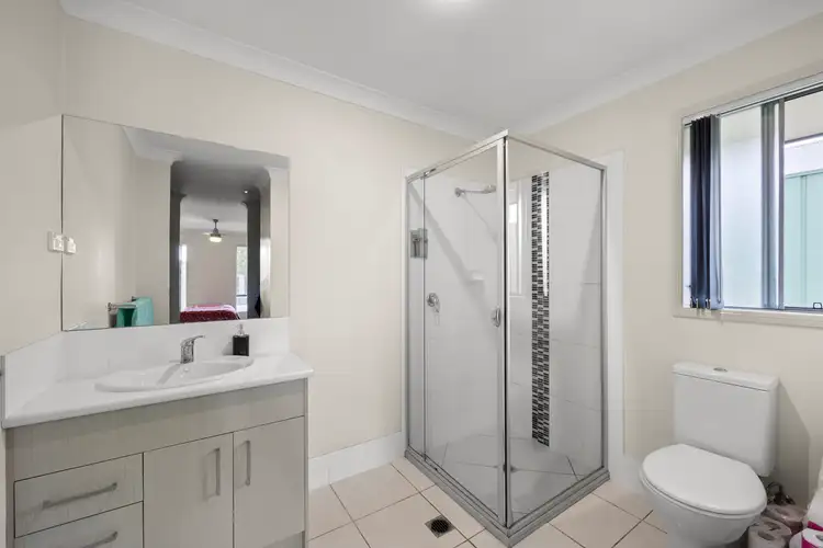 Sixth view of Homely house listing, 77 Henry Dangar Drive, Muswellbrook NSW 2333