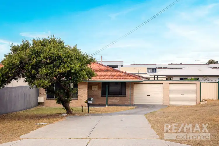 295b Spearwood Avenue, Spearwood WA 6163