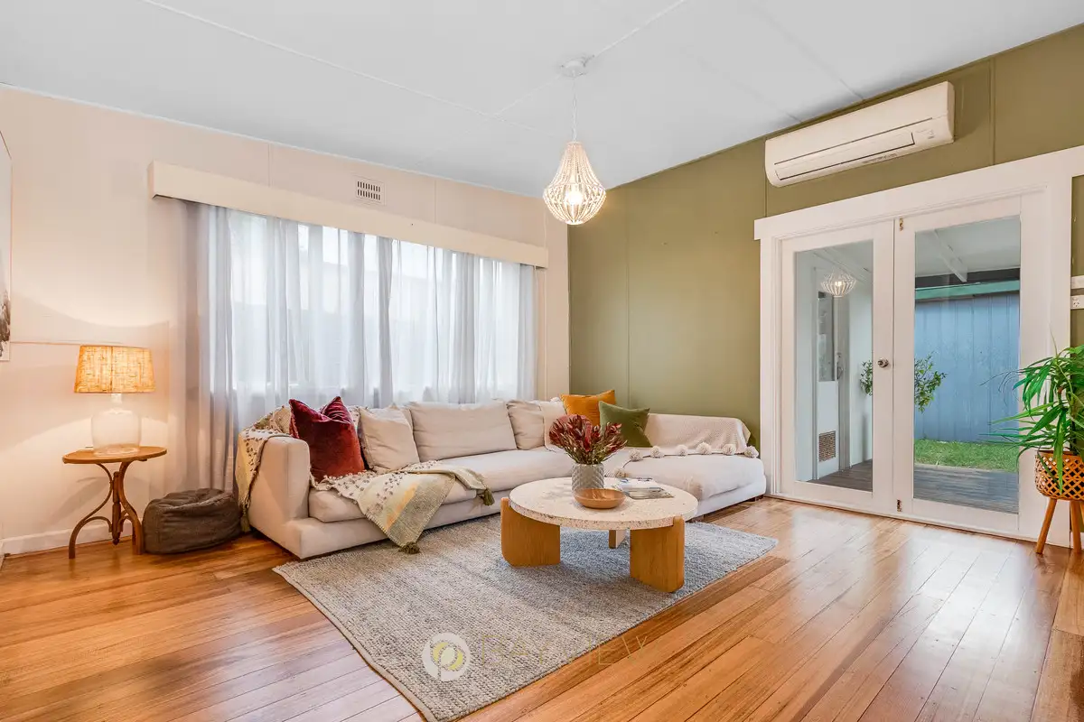 Main view of Homely house listing, 99 Third Avenue, Rosebud VIC 3939