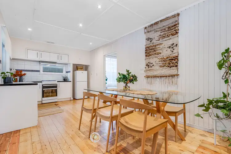Fourth view of Homely house listing, 99 Third Avenue, Rosebud VIC 3939