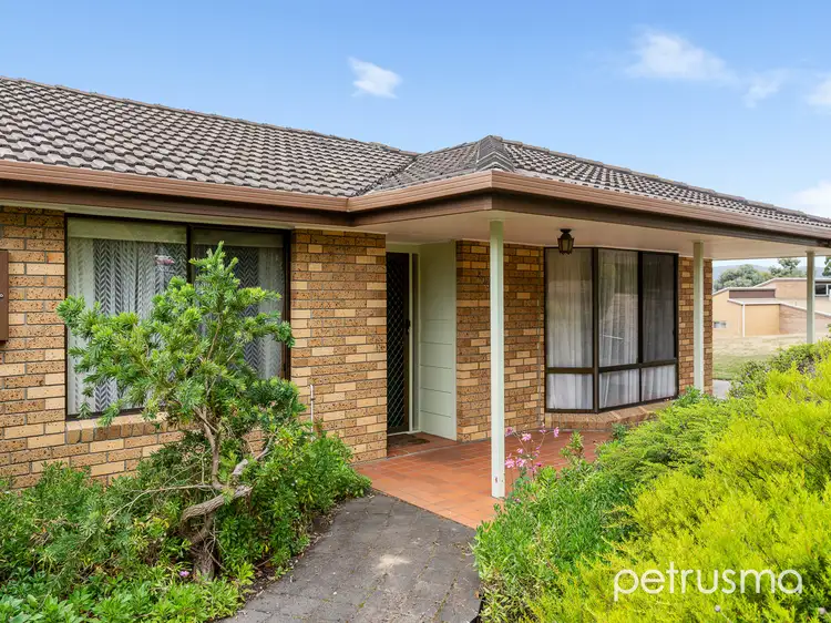 400 Village Drive, Kingston TAS 7050