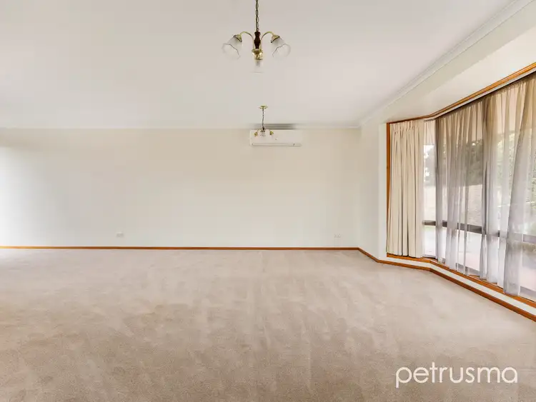 Fourth view of Homely villa listing, 400 Village Drive, Kingston TAS 7050