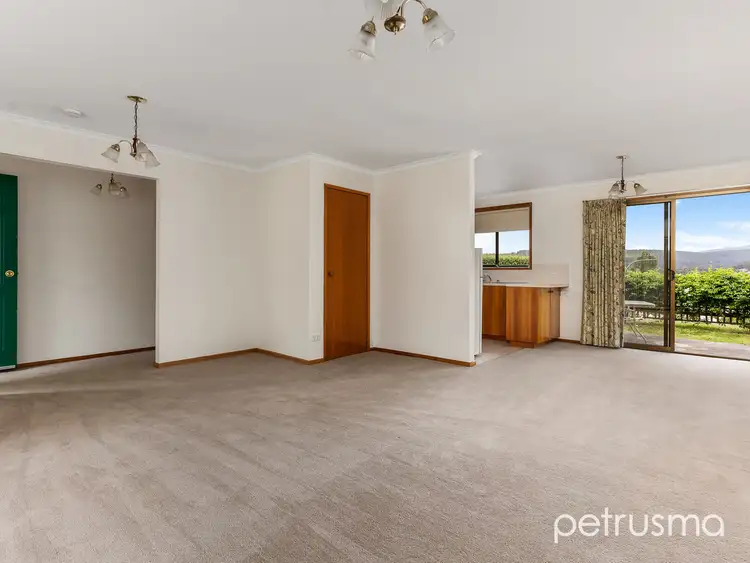 Fifth view of Homely villa listing, 400 Village Drive, Kingston TAS 7050