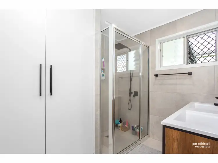 Fifth view of Homely house listing, 85 Talford Street, Allenstown QLD 4700
