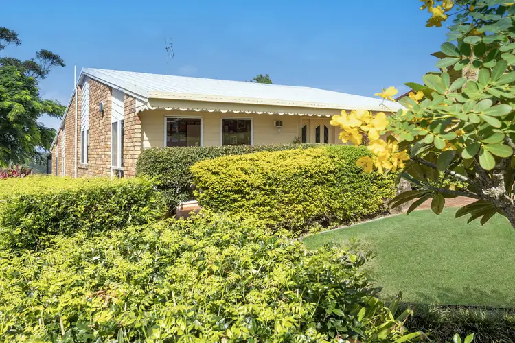 Second view of Homely house listing, 39 Lakeview Terrace, Bilambil Heights NSW 2486