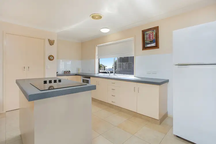 Fifth view of Homely house listing, 39 Lakeview Terrace, Bilambil Heights NSW 2486