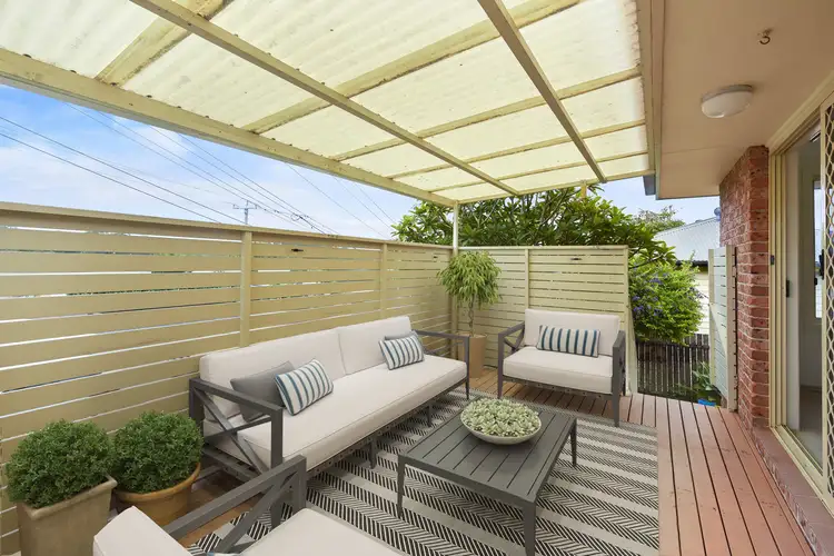7/111-113 Hill Street, Port Macquarie NSW 2444