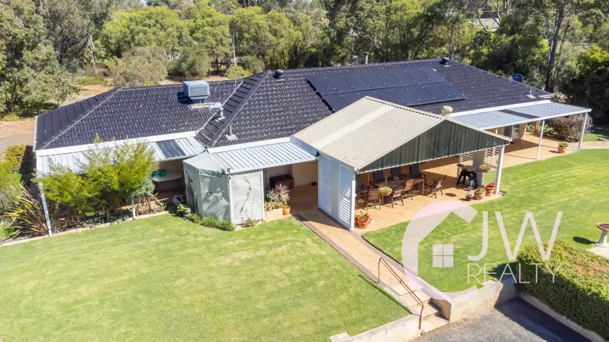 Main view of Homely house listing, 178 Kookaburra Way, Vasse WA 6280