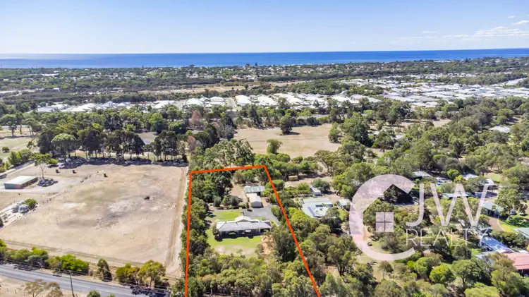 Third view of Homely house listing, 178 Kookaburra Way, Vasse WA 6280