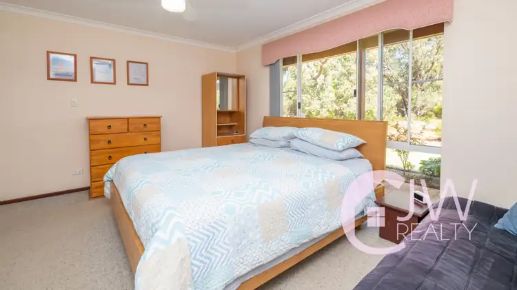 Sixth view of Homely house listing, 178 Kookaburra Way, Vasse WA 6280