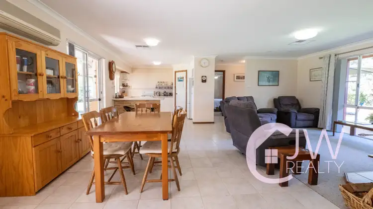 Seventh view of Homely house listing, 178 Kookaburra Way, Vasse WA 6280