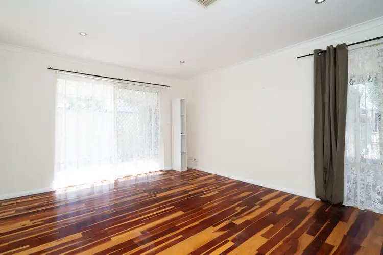 Third view of Homely house listing, 27 Lancely Way, Mirrabooka WA 6061