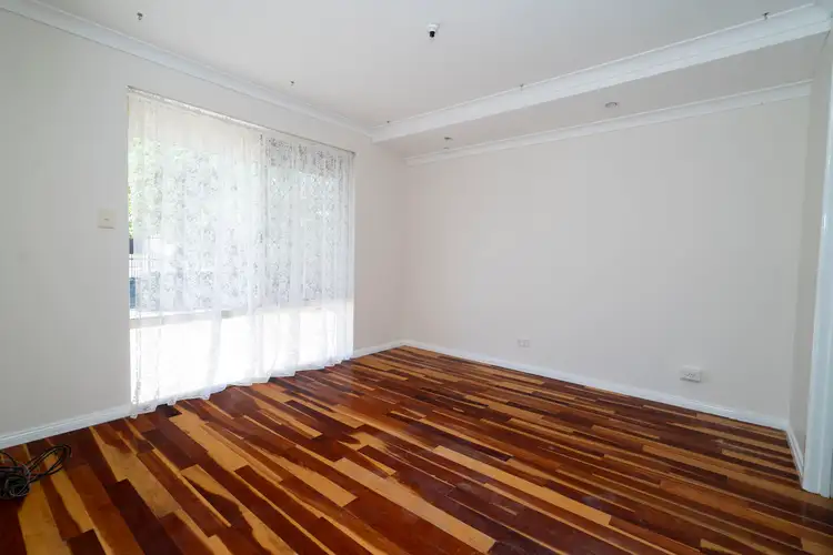 Sixth view of Homely house listing, 27 Lancely Way, Mirrabooka WA 6061