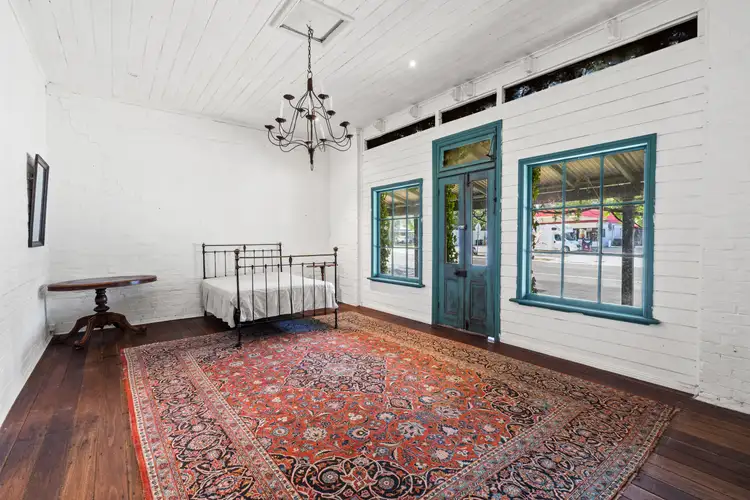 Sixth view of Homely house listing, 149 Mayne Street, Murrurundi NSW 2338