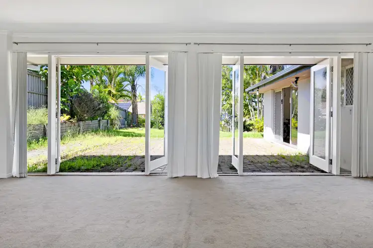 Third view of Homely house listing, 16 Carrabean Avenue, Ashmore QLD 4214