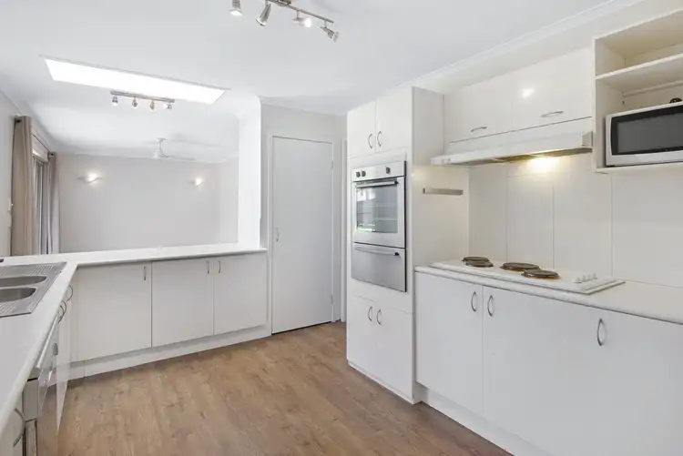 Fourth view of Homely house listing, 16 Carrabean Avenue, Ashmore QLD 4214