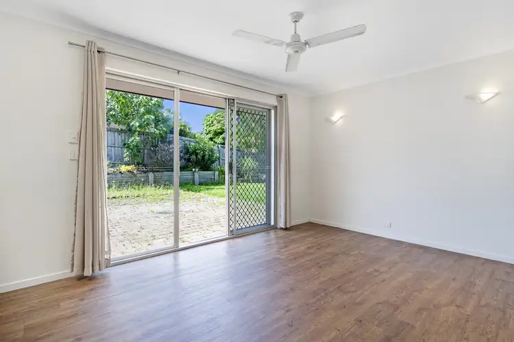 Fifth view of Homely house listing, 16 Carrabean Avenue, Ashmore QLD 4214