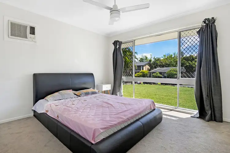 Sixth view of Homely house listing, 16 Carrabean Avenue, Ashmore QLD 4214