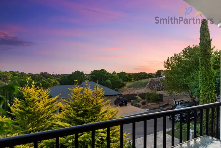 Fifth view of Homely house listing, 20 Crowhurst Street, Golden Grove SA 5125