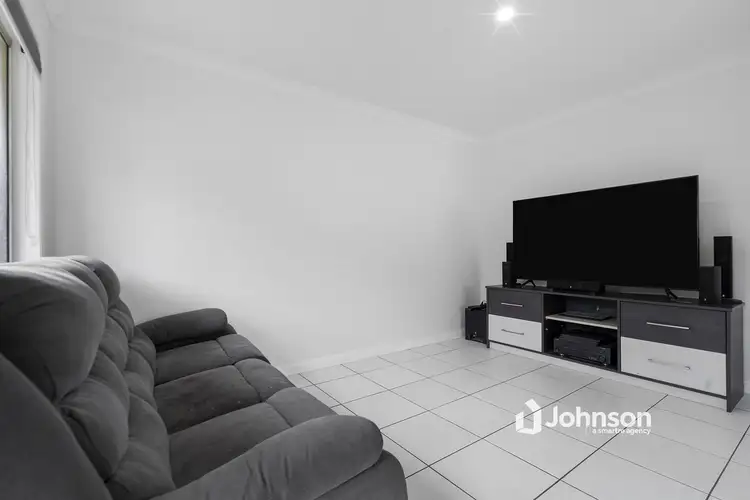 Second view of Homely house listing, 33 Seidler Avenue, Coombabah QLD 4216