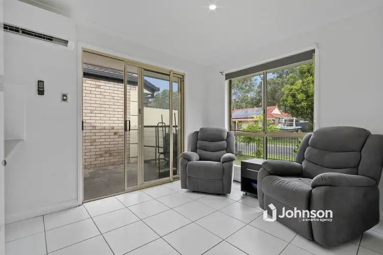 Third view of Homely house listing, 33 Seidler Avenue, Coombabah QLD 4216