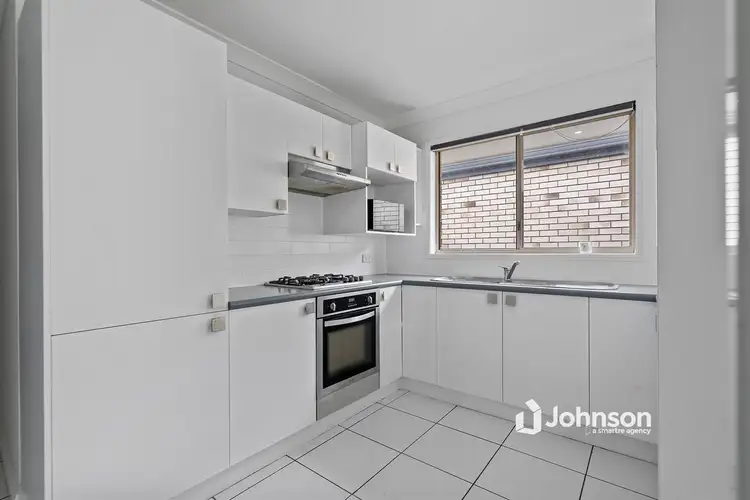 Fourth view of Homely house listing, 33 Seidler Avenue, Coombabah QLD 4216