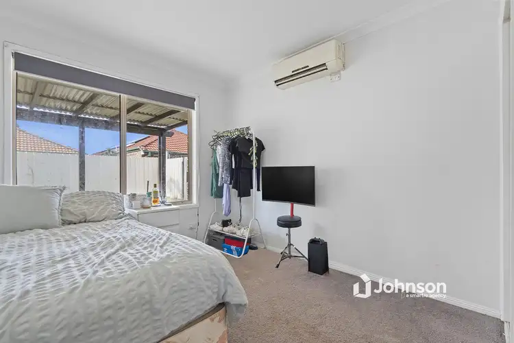 Fifth view of Homely house listing, 33 Seidler Avenue, Coombabah QLD 4216