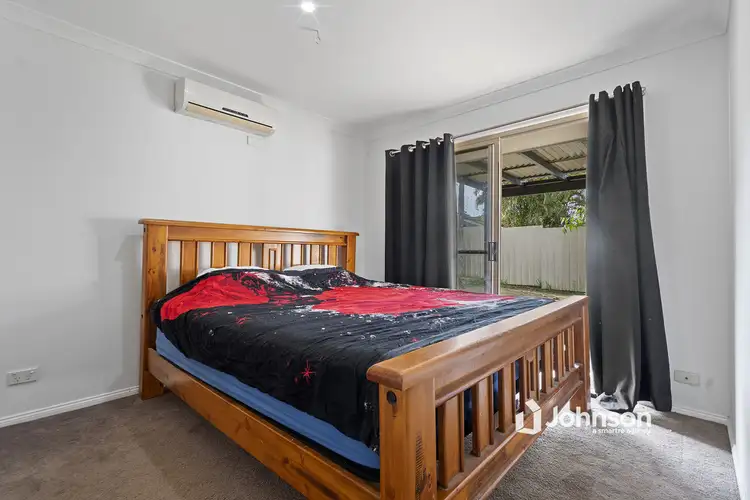 Sixth view of Homely house listing, 33 Seidler Avenue, Coombabah QLD 4216