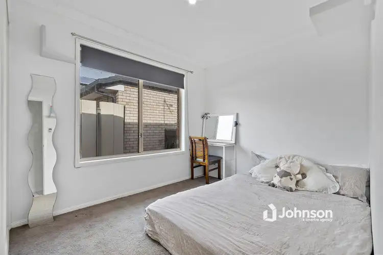 Seventh view of Homely house listing, 33 Seidler Avenue, Coombabah QLD 4216