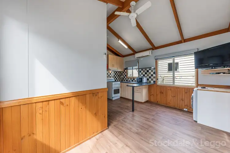 Fifth view of Homely unit listing, 56/20 Brunt Road, Beaconsfield VIC 3807
