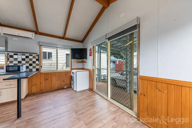 Sixth view of Homely unit listing, 56/20 Brunt Road, Beaconsfield VIC 3807