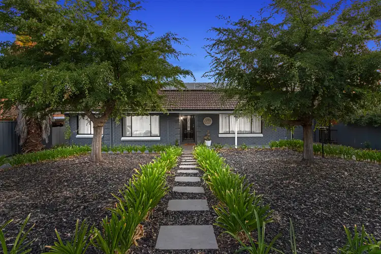 51 Coombe Street, Gawler East SA 5118