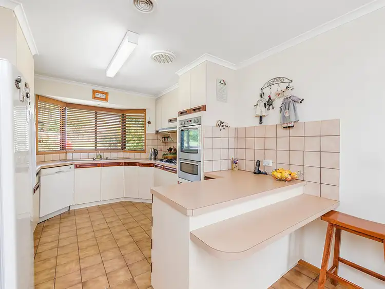 Third view of Homely house listing, 39 Tulloh Street, Elliminyt VIC 3250