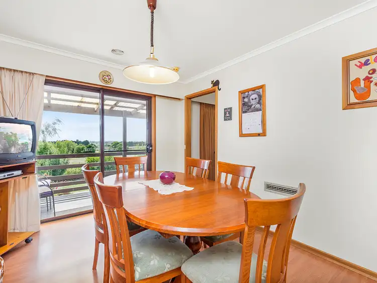 Fourth view of Homely house listing, 39 Tulloh Street, Elliminyt VIC 3250